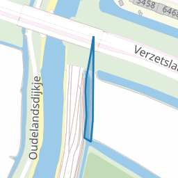 Perceel PMR00-H-3962