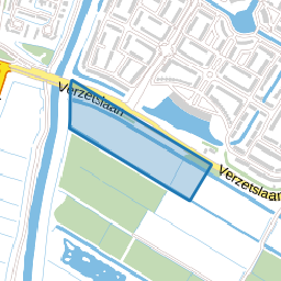 Perceel PMR00-H-3963