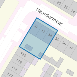 Perceel PMR00-H-3994