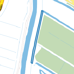 Perceel PMR00-H-4000