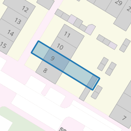 Perceel PMR00-H-4001