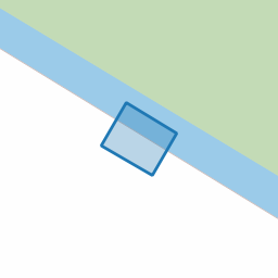 Perceel PMR00-H-4067