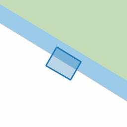 Perceel PMR00-H-4069