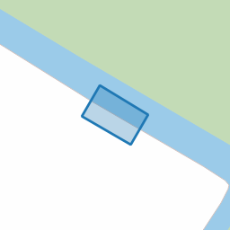 Perceel PMR00-H-4072