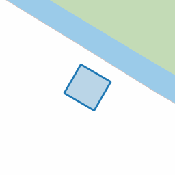 Perceel PMR00-H-4080