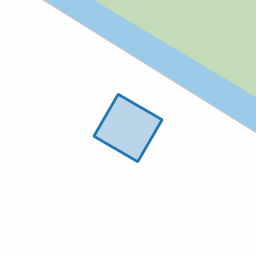 Perceel PMR00-H-4093