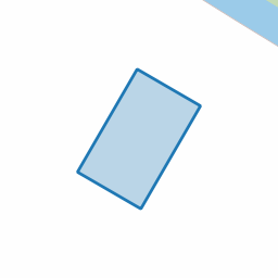 Perceel PMR00-H-4097