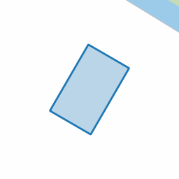 Perceel PMR00-H-4099