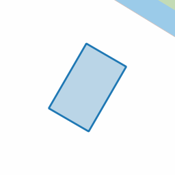 Perceel PMR00-H-4103