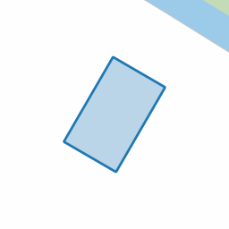 Perceel PMR00-H-4105