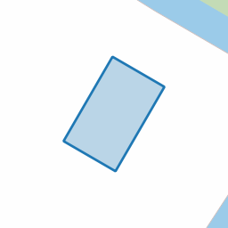 Perceel PMR00-H-4107