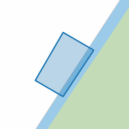 Perceel PMR00-H-4110