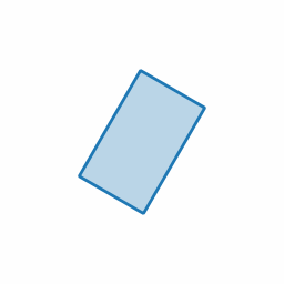 Perceel PMR00-H-4114