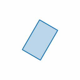 Perceel PMR00-H-4117