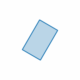 Perceel PMR00-H-4119