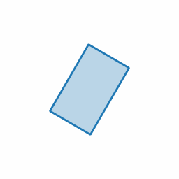 Perceel PMR00-H-4120