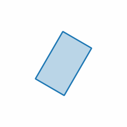 Perceel PMR00-H-4123