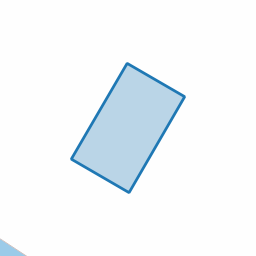 Perceel PMR00-H-4125