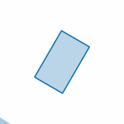 Perceel PMR00-H-4126