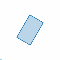 Perceel PMR00-H-4132