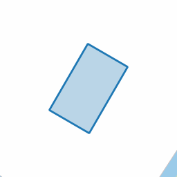 Perceel PMR00-H-4137