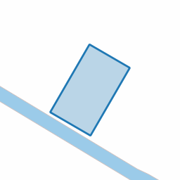 Perceel PMR00-H-4145