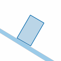 Perceel PMR00-H-4148