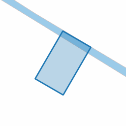 Perceel PMR00-H-4157