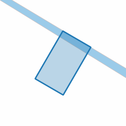 Perceel PMR00-H-4158