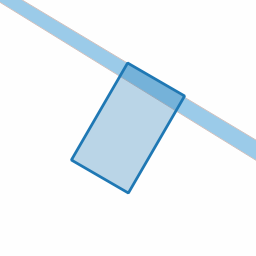 Perceel PMR00-H-4159