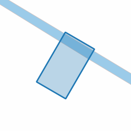 Perceel PMR00-H-4162