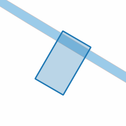 Perceel PMR00-H-4164