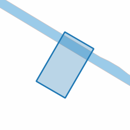 Perceel PMR00-H-4165