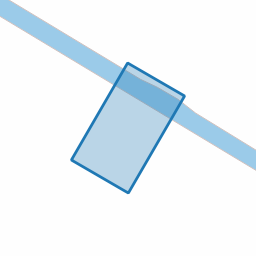 Perceel PMR00-H-4166