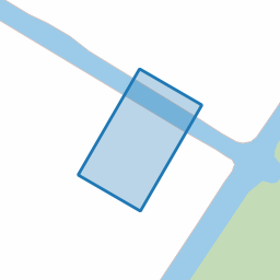 Perceel PMR00-H-4168