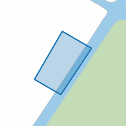 Perceel PMR00-H-4170