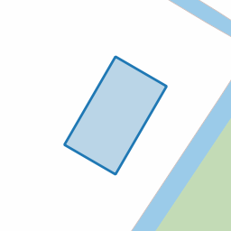 Perceel PMR00-H-4171