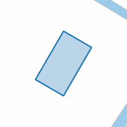 Perceel PMR00-H-4172