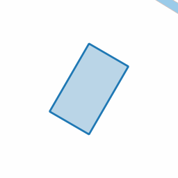 Perceel PMR00-H-4184