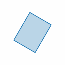 Perceel PMR00-H-4185