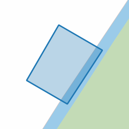 Perceel PMR00-H-4195