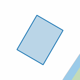 Perceel PMR00-H-4196