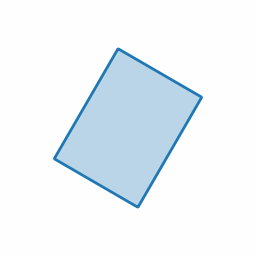 Perceel PMR00-H-4197