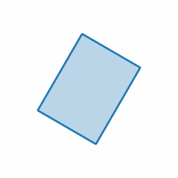 Perceel PMR00-H-4203