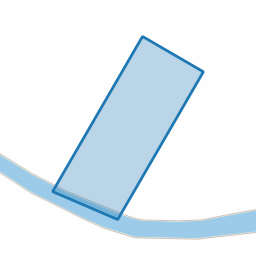 Perceel PMR00-H-4217