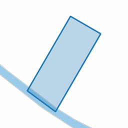 Perceel PMR00-H-4219