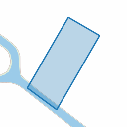 Perceel PMR00-H-4220