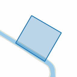 Perceel PMR00-H-4222