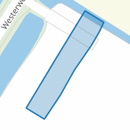 Perceel PMR00-H-4233