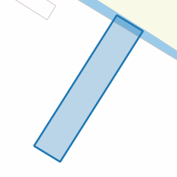 Perceel PMR00-H-4236